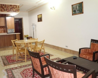 Yazd-Tehrani-61.jpg