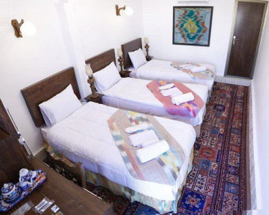 Yazd-Toranjsabz-02.jpg