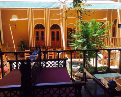 Yazd-Toranjsabz-07.jpg