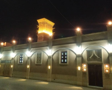 Yazd-hana-1.jpg