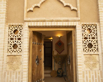 Yazd-hana-11.jpg