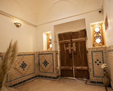 Yazd-hana-12.jpg