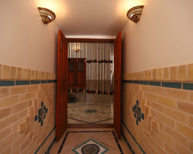 Yazd-hana-13.jpg