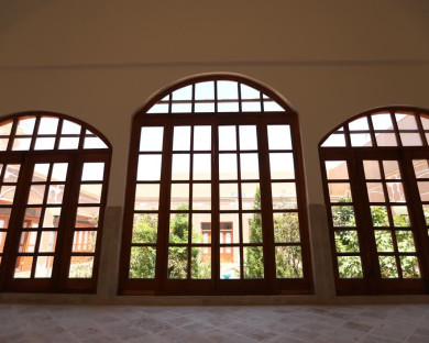 Yazd-hana-14.jpg