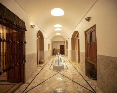 Yazd-hana-15.jpg