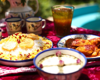 Yazd-hana-18.jpg