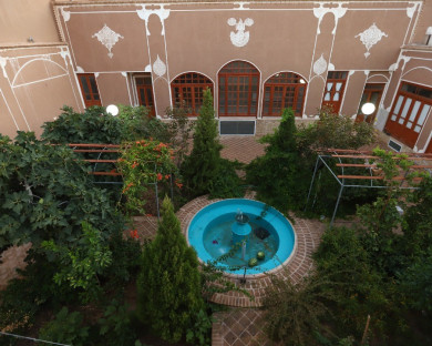 Yazd-hana-19.jpg