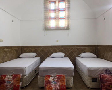 Yazd-hana-4.jpg
