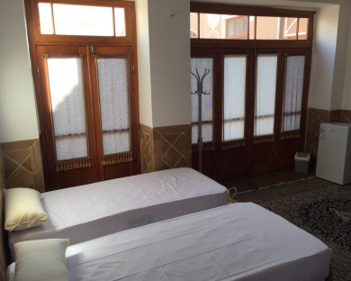 Yazd-hana-6.jpg