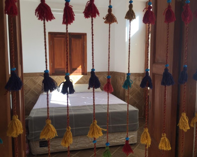 Yazd-hana-8.jpg