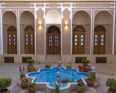 Yazd-ketrova-10.jpg