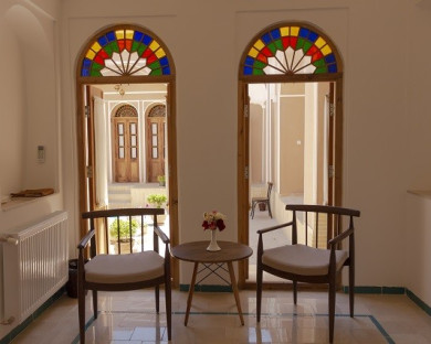 Yazd-ketrova-11.jpg