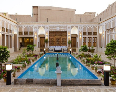 Yazd-ketrova-12.jpg