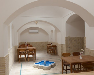 Yazd-ketrova-16.jpg