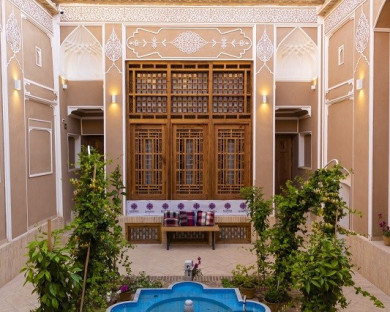 Yazd-ketrova-20.jpg