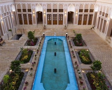 Yazd-ketrova-22.jpg