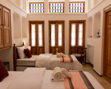 Yazd-ketrova-24.jpg