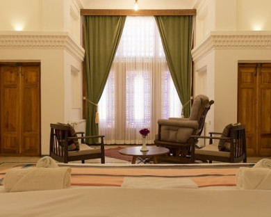 Yazd-ketrova-3.jpg