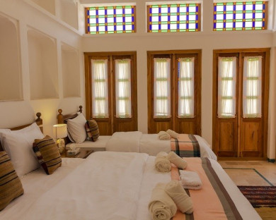 Yazd-ketrova-9.jpg