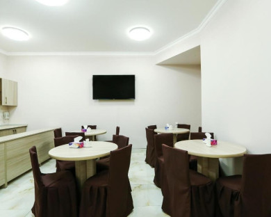 Yerevan-Alba-16.jpg