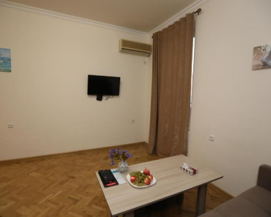 Yerevan-Alba-21.jpg