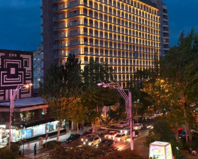 Yerevan-AniPlaza-2.jpg