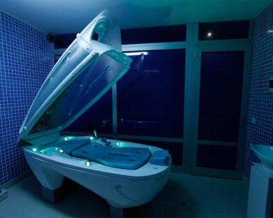 Yerevan-AquatekResort-10.jpg