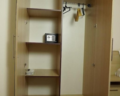 Yerevan-AquatekResort-11.jpg