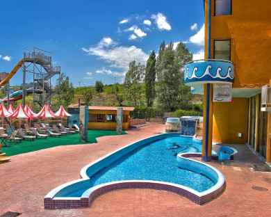 Yerevan-AquatekResort-15.jpg