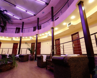 Yerevan-AquatekResort-16.jpg