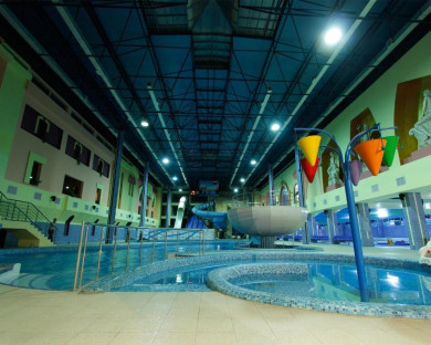Yerevan-AquatekResort-19.jpg