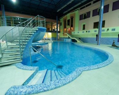 Yerevan-AquatekResort-21.jpg