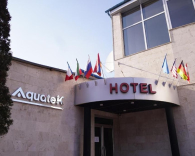 Yerevan-AquatekResort-25.jpg