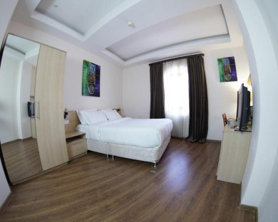 Yerevan-AquatekResort-26.jpg