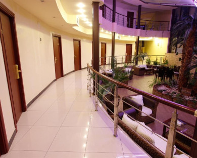 Yerevan-AquatekResort-29.jpg