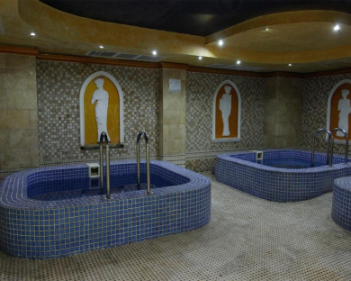 Yerevan-AquatekResort-30.jpg