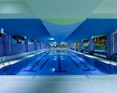 Yerevan-AquatekResort-4.jpg