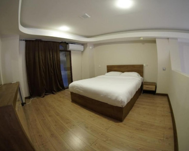 Yerevan-AquatekResort-9.jpg