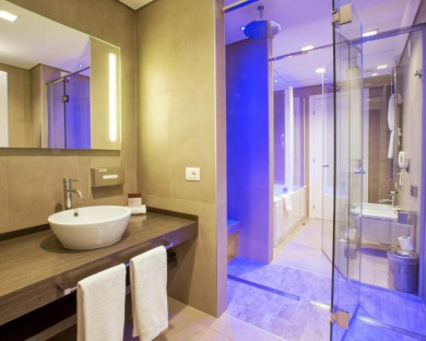 Yerevan-DoubletreeByHilton-25.jpg