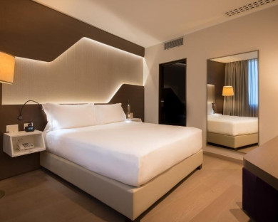 Yerevan-DoubletreeByHilton-26.jpg
