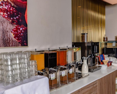 Yerevan-DoubletreeByHilton-29.jpg