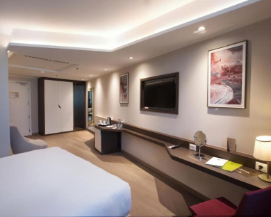 Yerevan-DoubletreeByHilton-4.jpg