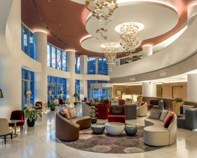 Yerevan-DoubletreeByHilton-9.jpg