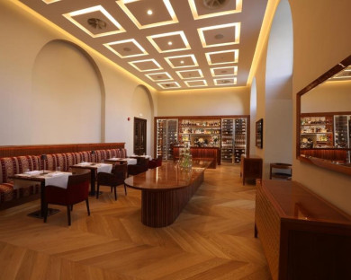 Yerevan-Grand-28.jpg