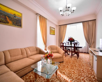 Yerevan-Metropol-17.jpg