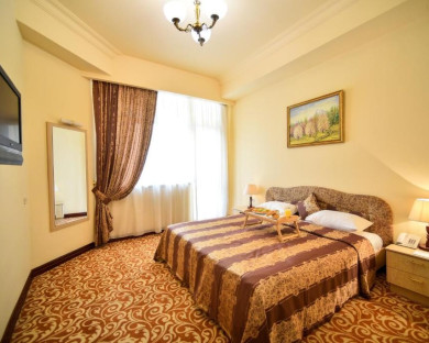 Yerevan-Metropol-30.jpg