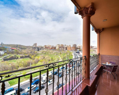 Yerevan-Metropol-7.jpg