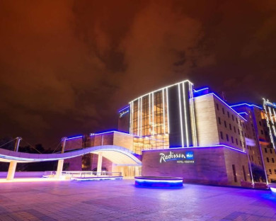 Yerevan-RadissonBlu-1.jpg