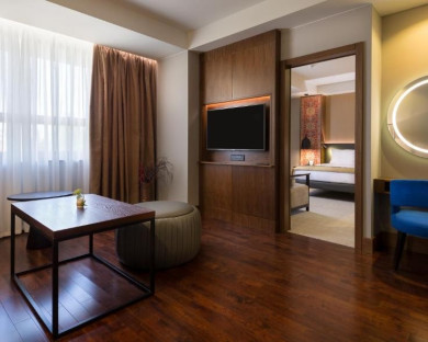 Yerevan-RadissonBlu-13.jpg
