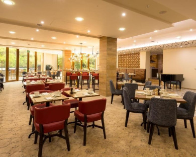 Yerevan-RadissonBlu-15.jpg